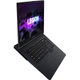 Ноутбук Lenovo Legion 5 17ACH6 (82K000AGRA) - изображение 4