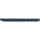 Ноутбук ASUS Vivobook 15 M1502IA-BQ091 (90NB0Y51-M003F0) - изображение 6