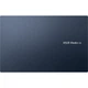Ноутбук ASUS Vivobook 15 M1502IA-BQ091 (90NB0Y51-M003F0) - изображение 7