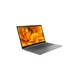 Ноутбук Lenovo IdeaPad 3 15ALC (82KU018HPB) - изображение 2