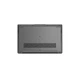 Ноутбук Lenovo IdeaPad 3 15ALC (82KU018HPB) - изображение 8