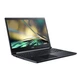 Ноутбук Acer Aspire 7 A715-43G-R2C2 (NH.QHDEU.00A) - изображение 2