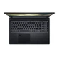 Ноутбук Acer Aspire 7 A715-43G-R2C2 (NH.QHDEU.00A) - изображение 4