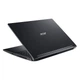Ноутбук Acer Aspire 7 A715-43G-R2C2 (NH.QHDEU.00A) - изображение 5