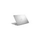 Ноутбук ASUS X415JA-EB2205W (90NB0ST1-M012F0) - изображение 6