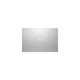 Ноутбук ASUS X415JA-EB2205W (90NB0ST1-M012F0) - изображение 8
