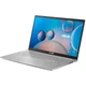 Ноутбук ASUS X515EA-EJ1414 (90NB0TY2-M23260) - изображение 3