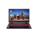 Ноутбук Acer Nitro 5 AN515-58-54GL (NH.QFLEU.004) - изображение 1