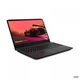 Ноутбук Lenovo IdeaPad Gaming 3 15IHU6 (82K101H5RA) - изображение 1