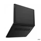 Ноутбук Lenovo IdeaPad Gaming 3 15IHU6 (82K101H5RA) - изображение 4