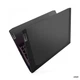 Ноутбук Lenovo IdeaPad Gaming 3 15IHU6 (82K101H5RA) - изображение 5