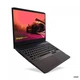 Ноутбук Lenovo IdeaPad Gaming 3 15IHU6 (82K101H5RA) - изображение 7