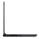 Ноутбук Acer Nitro 5 AN515-57-54VT (NH.QEKEU.008) - изображение 8