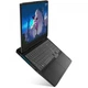 Ноутбук Lenovo IdeaPad Gaming 3 15ARH7 (82SB00GERA) - изображение 4