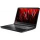 Ноутбук Acer Nitro 5 AN517-41 (NH.QASEU.00C) - изображение 3