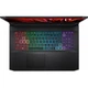Ноутбук Acer Nitro 5 AN517-41 (NH.QASEU.00C) - изображение 4
