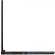 Ноутбук Acer Nitro 5 AN517-41 (NH.QASEU.00C) - изображение 5