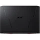 Ноутбук Acer Nitro 5 AN517-41 (NH.QASEU.00C) - изображение 8