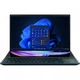 Ноутбук ASUS ZenBook Pro Duo 15 OLED UX582ZM-H2064X (90NB0VR1-M003N0) - изображение 1