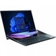 Ноутбук ASUS ZenBook Pro Duo 15 OLED UX582ZM-H2064X (90NB0VR1-M003N0) - изображение 3