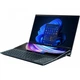 Ноутбук ASUS ZenBook Pro Duo 15 OLED UX582ZM-H2064X (90NB0VR1-M003N0) - изображение 4