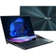 Ноутбук ASUS ZenBook Pro Duo 15 OLED UX582ZM-H2064X (90NB0VR1-M003N0) - изображение 6