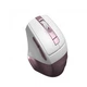 Мишка A4Tech FG35 Pink - изображение 4