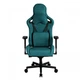 Крісло ігрове Hator Arc Fabric Emerald (HTC-997) - изображение 1