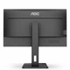 Монитор AOC U32P2 - изображение 4