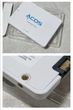 SSD диск 128gb ACOS (470-560Мб/с) - изображение 2