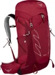 Рюкзак Osprey Talon 33 л Красный (009.2305) - изображение 1