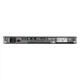 Ретранслятор Motorola SLR5500 UHF 400-470 МГц 50 Вт - зображення 6