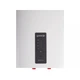 Бойлер GORENJE OGBS 100 SMV9 - зображення 2