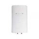 Бойлер GORENJE OGBS 50 SMV9 - зображення 3