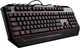 Комплект Cooler Master KIT DEVASTATOR 3 RGB SGB-3000-KKMF1 USB - изображение 3