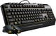 Комплект Cooler Master KIT DEVASTATOR 3 RGB SGB-3000-KKMF1 USB - изображение 4