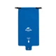 Герметичний мішок для накачування матрацу Naturehike FC-10 NH19Q033-D blue (6927595734285) - изображение 1