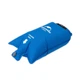 Герметичний мішок для накачування матрацу Naturehike FC-10 NH19Q033-D blue (6927595734285) - изображение 2