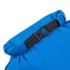 Герметичний мішок для накачування матрацу Naturehike FC-10 NH19Q033-D blue (6927595734285) - изображение 5