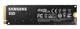 SSD накопитель 500Gb Samsung 980 (MZ-V8V500BW) - изображение 2