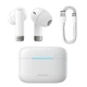 Навушники Baseus True Wireless Earphones Bowie E9 White - изображение 5