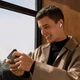 Навушники Baseus True Wireless Earphones Bowie E9 White - изображение 6