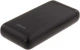 Powerbank Grixx 20000 mAh Black (GREXTBP20PDB02) - obraz 4