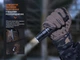 Ліхтар ручний акумуляторний Fenix Pro (PD36RPRO) - зображення 8