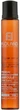 Філер для волосся Floland Premium Keratin Change Ampoule 13 мл х 10 шт (8809083663636) - зображення 2