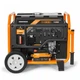 Інверторний генератор DAEWOO GDA 6600еi 5/5.5 кВт - зображення 1