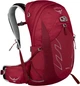 Рюкзак Osprey Talon 22 л Красный (009.2326) - изображение 1