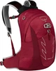 Рюкзак Osprey Talon Junior 11 л Красный (009.2342) - изображение 1