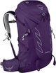 Рюкзак Osprey Tempest 34 л XS/S Фиолетовый (009.2354) - изображение 1