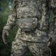 Сумка-напашник M-Tac Gen.II Elite MM14 - изображение 8